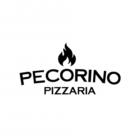 Pecorino Pizzaria
